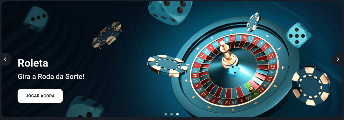 Twin Casino